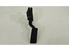 Recambio de potenciometro pedal para seat arona (kj7, kjp) 1.0 tgi referencia OEM IAM 2Q1723503  