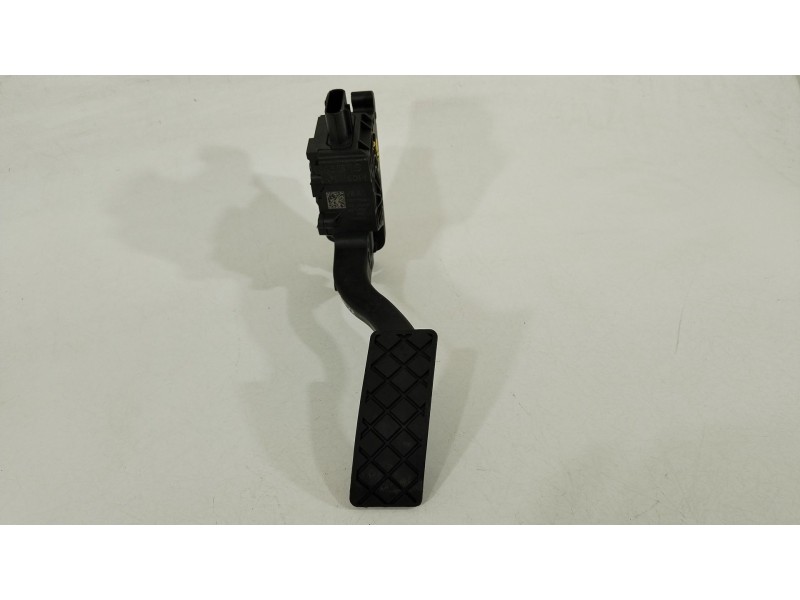 Recambio de potenciometro pedal para seat arona (kj7, kjp) 1.0 tgi referencia OEM IAM 2Q1723503  