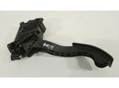 Recambio de potenciometro pedal para seat arona (kj7, kjp) 1.0 tgi referencia OEM IAM 2Q1723503   2