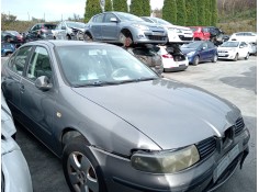 seat leon (1m1) del año 2006 2