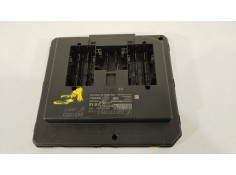 Recambio de modulo electronico para seat arona (kj7, kjp) 1.0 tgi referencia OEM IAM 2Q0937090C  