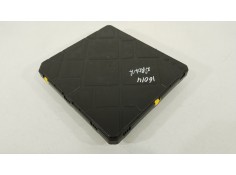 Recambio de modulo electronico para seat arona (kj7, kjp) 1.0 tgi referencia OEM IAM 2Q0937090C   2