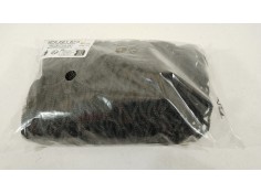 Recambio de separador carga para seat arona (kj7, kjp) 1.0 tgi referencia OEM IAM 5P5861873  