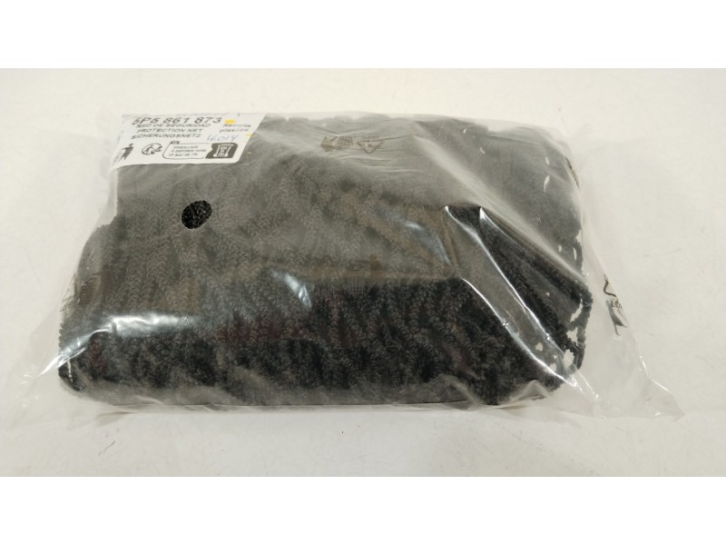 Recambio de separador carga para seat arona (kj7, kjp) 1.0 tgi referencia OEM IAM 5P5861873  