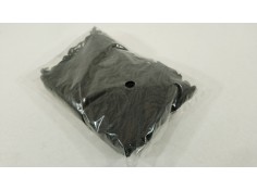 Recambio de separador carga para seat arona (kj7, kjp) 1.0 tgi referencia OEM IAM 5P5861873   2