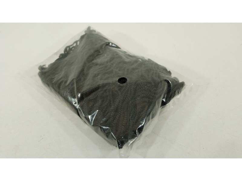 Recambio de separador carga para seat arona (kj7, kjp) 1.0 tgi referencia OEM IAM 5P5861873  