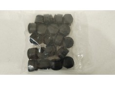 Recambio de embellecedor para seat arona (kj7, kjp) 1.0 tgi referencia OEM IAM 4M0601173C   2