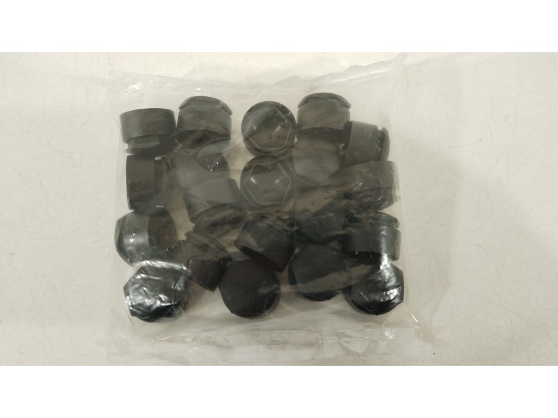 Recambio de embellecedor para seat arona (kj7, kjp) 1.0 tgi referencia OEM IAM 4M0601173C  