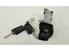 Recambio de conmutador de arranque para seat arona (kj7, kjp) 1.0 tgi referencia OEM IAM 5Q1905865A 6F0800375AF  2