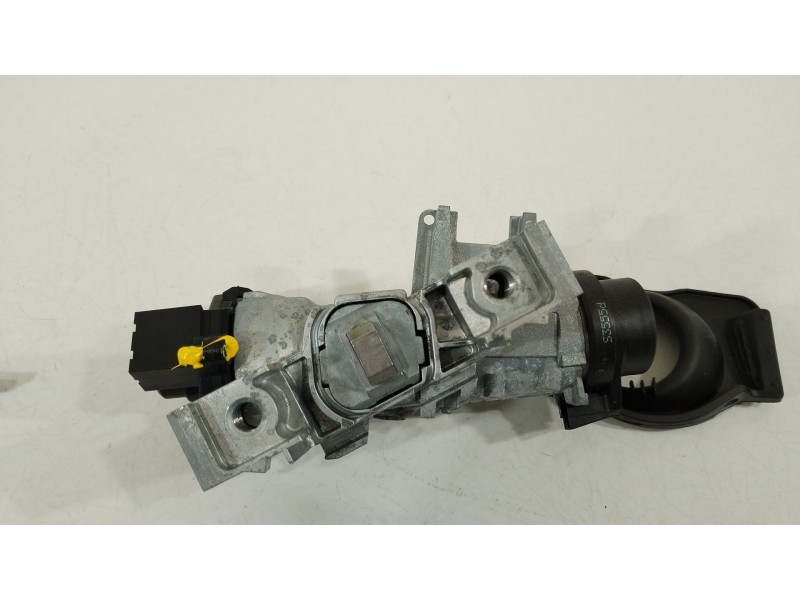 Recambio de conmutador de arranque para seat arona (kj7, kjp) 1.0 tgi referencia OEM IAM 5Q1905865A 6F0800375AF 