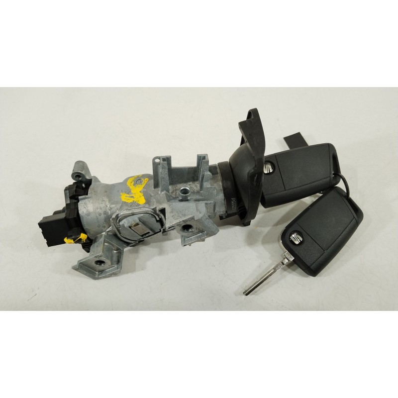 Recambio de conmutador de arranque para seat arona (kj7, kjp) 1.0 tgi referencia OEM IAM 5Q1905865A 6F0800375AF 