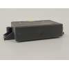 MODULO ELECTRONICO 5QA919298K 5QA919298A 
