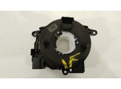 Recambio de anillo airbag para seat arona (kj7, kjp) 1.0 tgi referencia OEM IAM 6RA959653A  