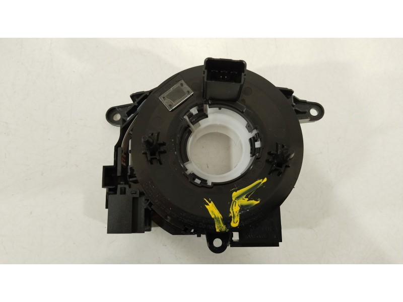 Recambio de anillo airbag para seat arona (kj7, kjp) 1.0 tgi referencia OEM IAM 6RA959653A  