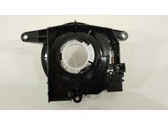 Recambio de anillo airbag para seat arona (kj7, kjp) 1.0 tgi referencia OEM IAM 6RA959653A   2