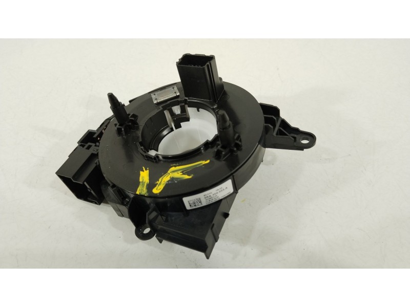 Recambio de anillo airbag para seat arona (kj7, kjp) 1.0 tgi referencia OEM IAM 6RA959653A  