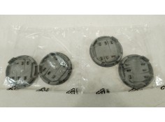 Recambio de embellecedor para seat arona (kj7, kjp) 1.0 tgi referencia OEM IAM 5FA601171UPN   2