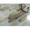 DEPOSITO LIMPIA 4M5113K163 
