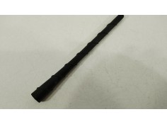 Recambio de antena para seat arona (kj7, kjp) 1.0 tgi referencia OEM IAM 6C0035849H   2