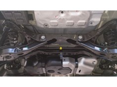 Recambio de puente trasero para hyundai kona (os, ose, osi) 1.6 gdi hybrid referencia OEM IAM 55405DFAA0  