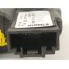 MOTOR APERTURA TRAMPILLAS CLIMATIZADOR 2Q0907511A 