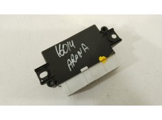 Recambio de modulo electronico para seat arona (kj7, kjp) 1.0 tgi referencia OEM IAM 5QA919283G 5QA919283  2
