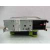SISTEMA AUDIO / RADIO CD 6J0035153 