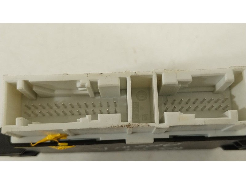 Recambio de modulo electronico para seat arona (kj7, kjp) 1.0 tgi referencia OEM IAM 5QA919283G 5QA919283 