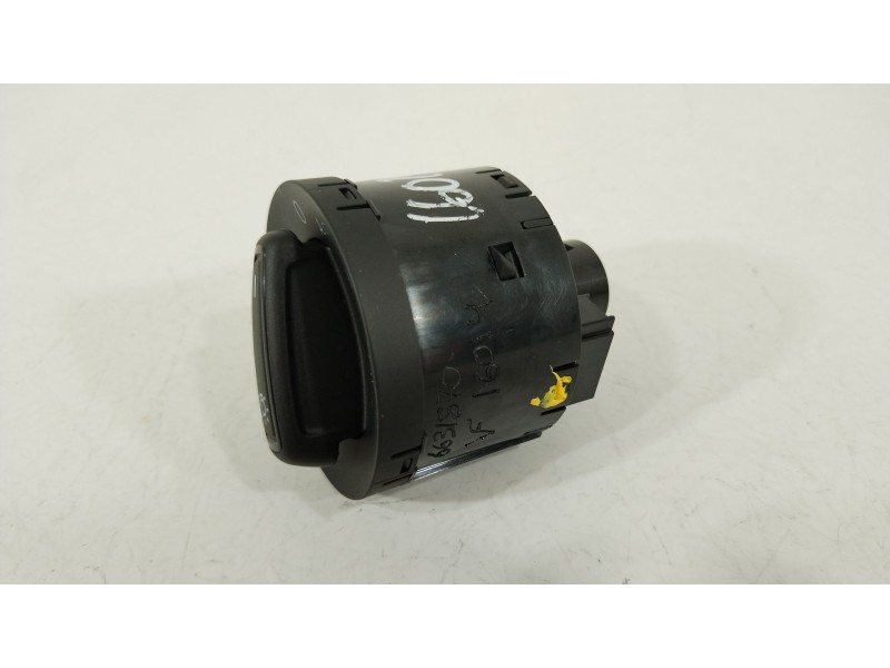 Recambio de mando luces para seat arona (kj7, kjp) 1.0 tgi referencia OEM IAM 5G0941431R  