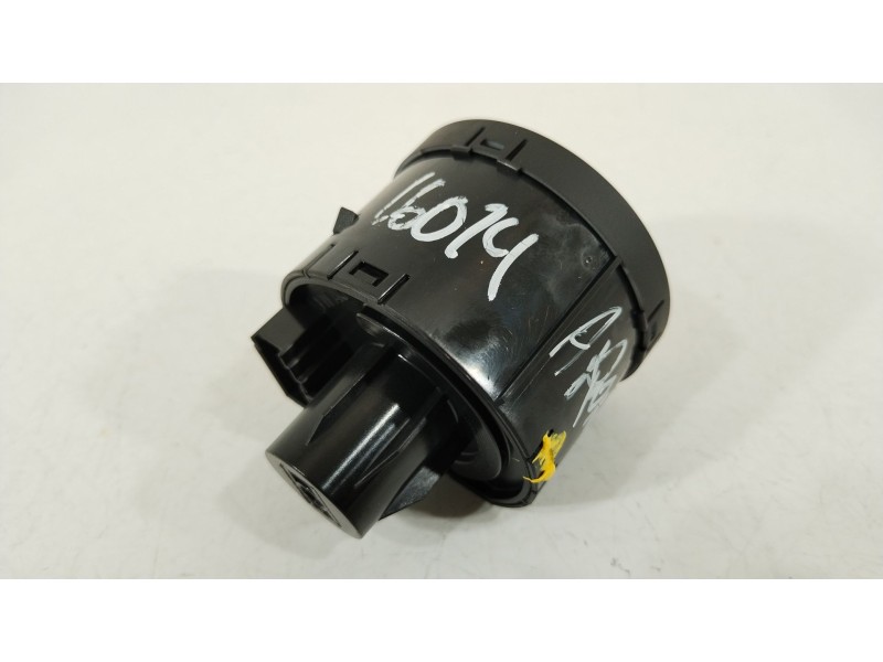 Recambio de mando luces para seat arona (kj7, kjp) 1.0 tgi referencia OEM IAM 5G0941431R  