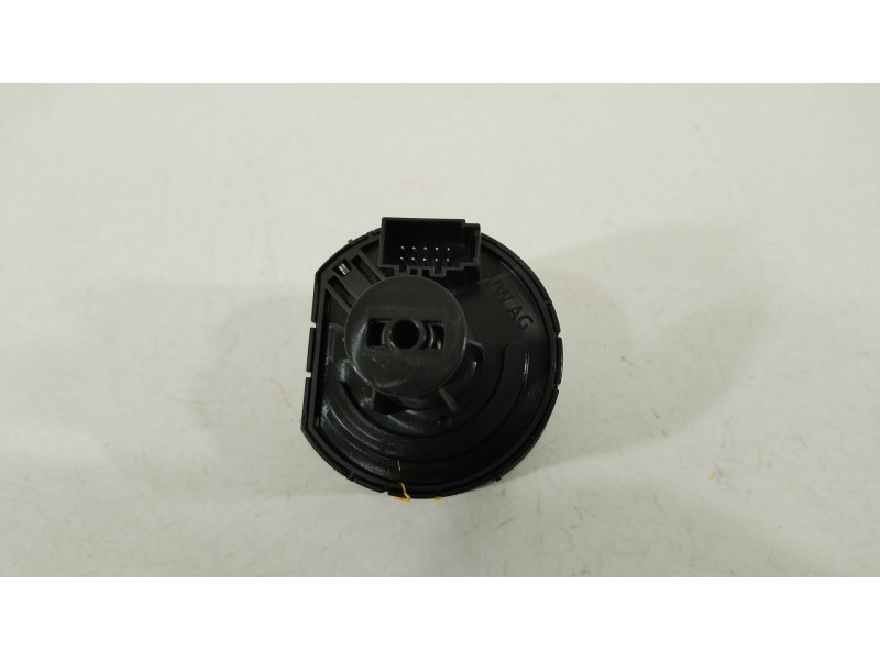 Recambio de mando luces para seat arona (kj7, kjp) 1.0 tgi referencia OEM IAM 5G0941431R  