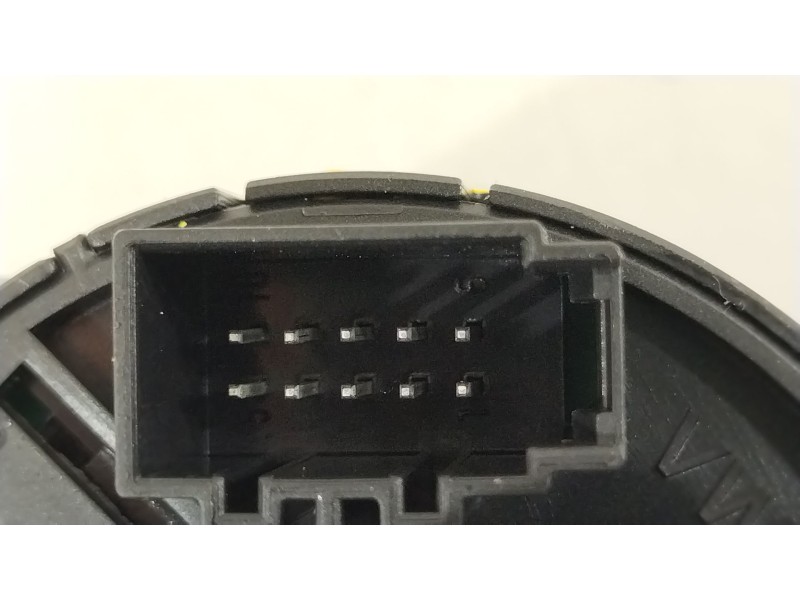 Recambio de mando luces para seat arona (kj7, kjp) 1.0 tgi referencia OEM IAM 5G0941431R  