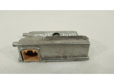 Recambio de camara para seat arona (kj7, kjp) 1.0 tgi referencia OEM IAM 2Q0980653K   2