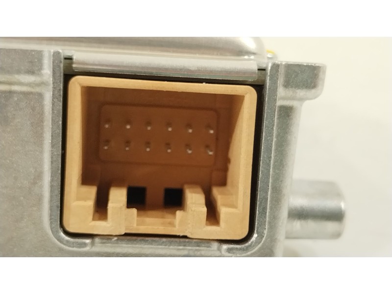 Recambio de camara para seat arona (kj7, kjp) 1.0 tgi referencia OEM IAM 2Q0980653K  