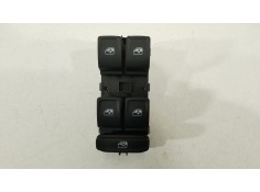 Recambio de mando elevalunas delantero izquierdo para seat arona (kj7, kjp) 1.0 tgi referencia OEM IAM 5G0959857F  