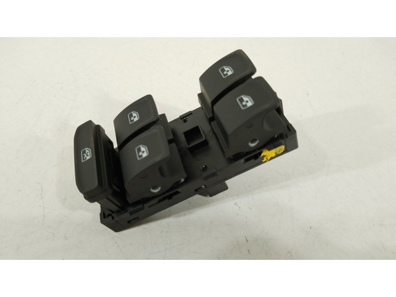 Recambio de mando elevalunas delantero izquierdo para seat arona (kj7, kjp) 1.0 tgi referencia OEM IAM 5G0959857F  