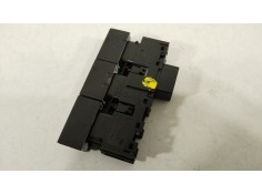 Recambio de mando multifuncion para seat arona (kj7, kjp) 1.0 tgi referencia OEM IAM 6F0927137E   2