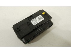 Recambio de modulo electronico para seat arona (kj7, kjp) 1.0 tgi referencia OEM IAM 575035736A   2