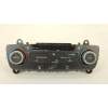 MANDO CLIMATIZADOR GJ5T18C612AG 
