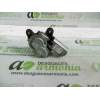 MOTOR LIMPIA TRASERO MS2596007030 