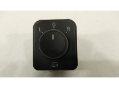 Recambio de mando retrovisor para seat arona (kj7, kjp) 1.0 tgi referencia OEM IAM 6F0959565  