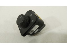 Recambio de mando retrovisor para seat arona (kj7, kjp) 1.0 tgi referencia OEM IAM 6F0959565   2