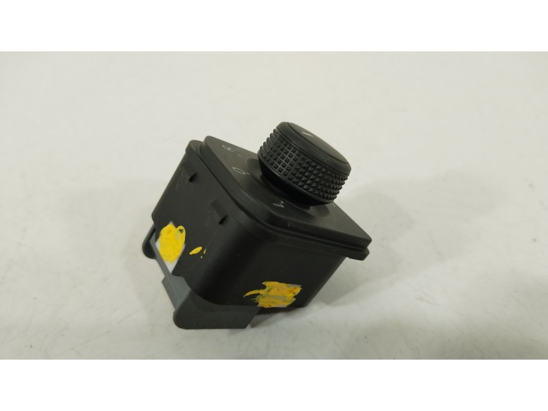 Recambio de mando retrovisor para seat arona (kj7, kjp) 1.0 tgi referencia OEM IAM 6F0959565  