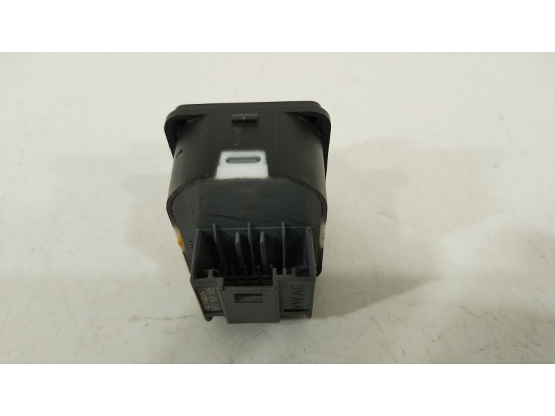 Recambio de mando retrovisor para seat arona (kj7, kjp) 1.0 tgi referencia OEM IAM 6F0959565  
