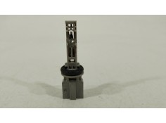 Recambio de sensor para seat arona (kj7, kjp) 1.0 tgi referencia OEM IAM 1EE907543  