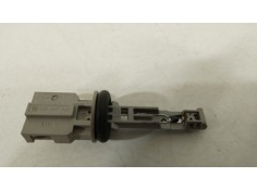 Recambio de sensor para seat arona (kj7, kjp) 1.0 tgi referencia OEM IAM 1EE907543   2