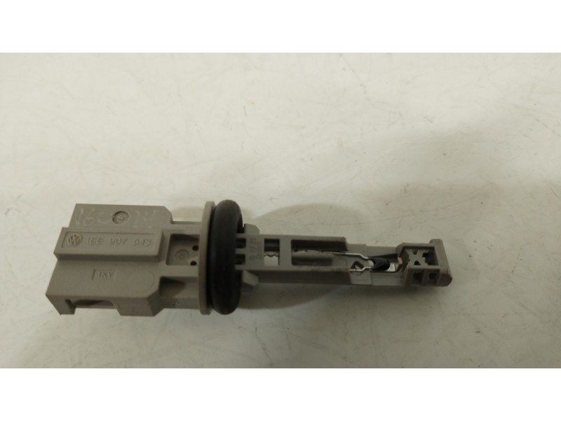 Recambio de sensor para seat arona (kj7, kjp) 1.0 tgi referencia OEM IAM 1EE907543  