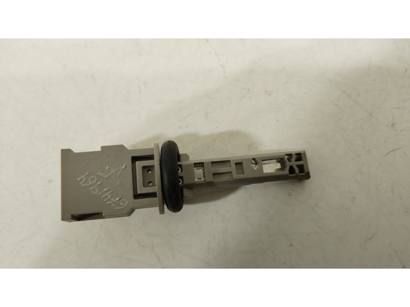 Recambio de sensor para seat arona (kj7, kjp) 1.0 tgi referencia OEM IAM 1EE907543  