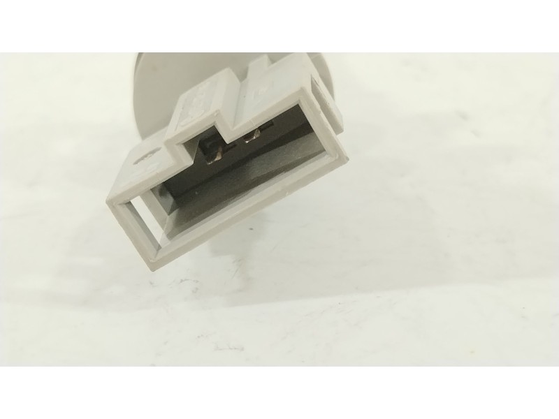 Recambio de sensor para seat arona (kj7, kjp) 1.0 tgi referencia OEM IAM 1EE907543  