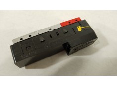 Recambio de interruptor para seat arona (kj7, kjp) 1.0 tgi referencia OEM IAM 575035624   2